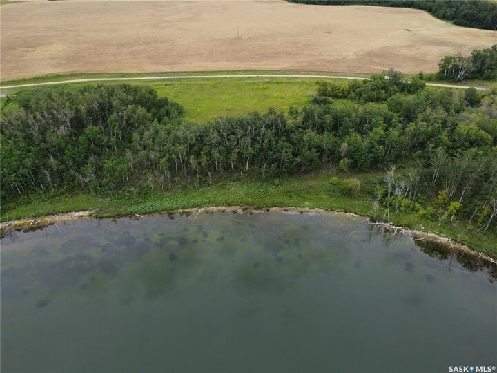 Property Photo:  120 Crescent Bay Road  SK S0J 0K0 