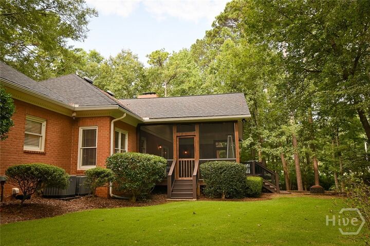 Property Photo:  1261 Meriweather Drive  GA 30677