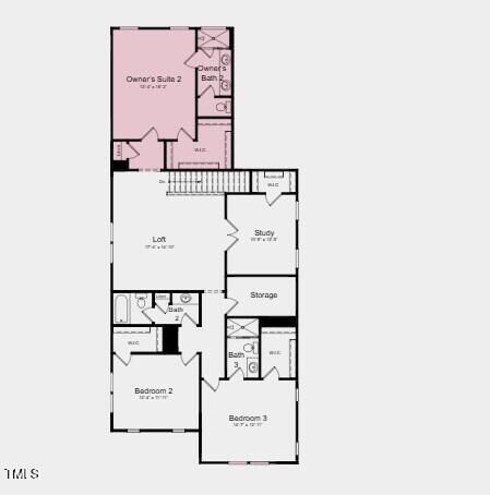 Property Photo:  1200 Hardin Hill Lane  NC 27545 