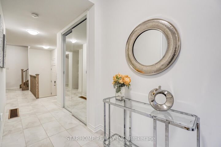 Property Photo: 11 Avani Avenue ON L6C 3M4