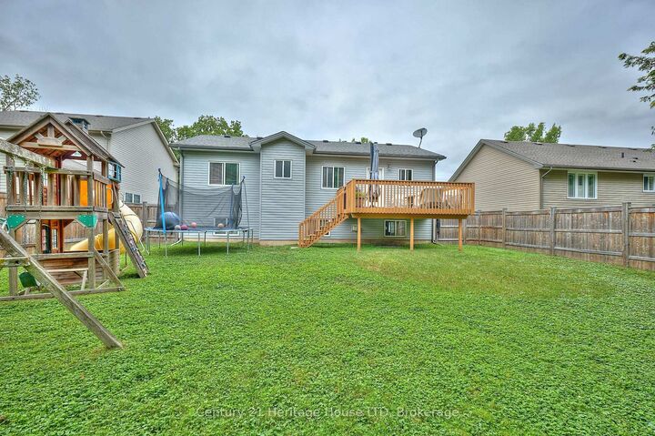Property Photo:  3257 Grove Avenue  ON L0S 1N0 