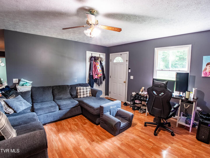Property Photo: 152 Echo Hills Drive TN 37857