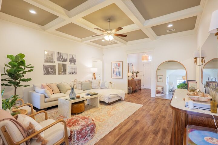 Property Photo: 4084 Mulligan Road GA 31605