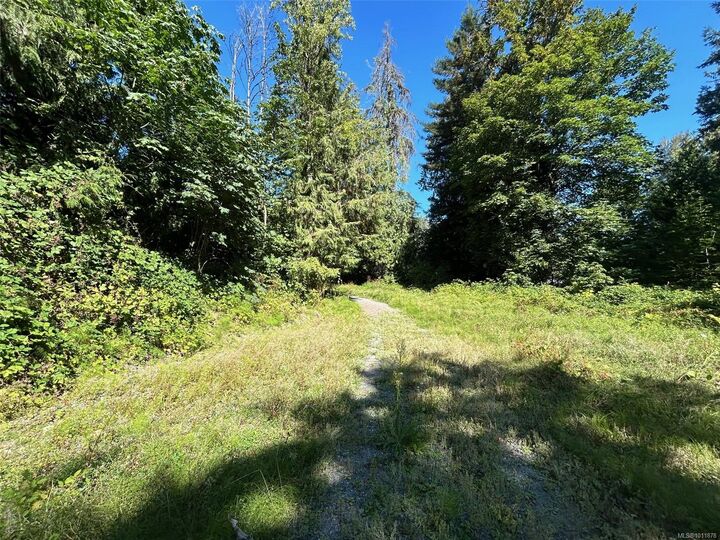 Property Photo: 5237 Koksilah Rd BC V9L 6V6