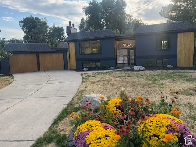 4856 S Colony Dr  Holladay UT 84117 photo