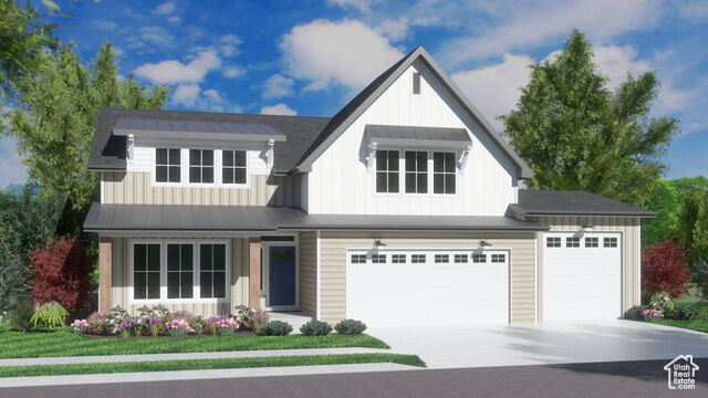 Property Photo:  Address not disclosed  UT 84065 