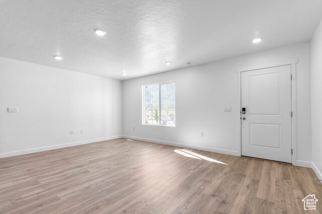 Property Photo:  4527 N McKechnie Way 1110  UT 84048 