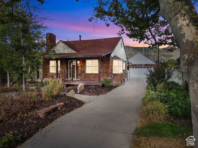 2275 S 2000 E  Salt Lake City UT 84106 photo