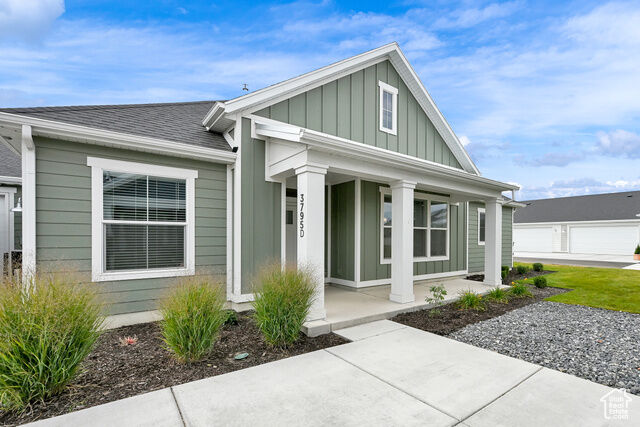 3795 S 4250 W D  West Haven UT 84401 photo