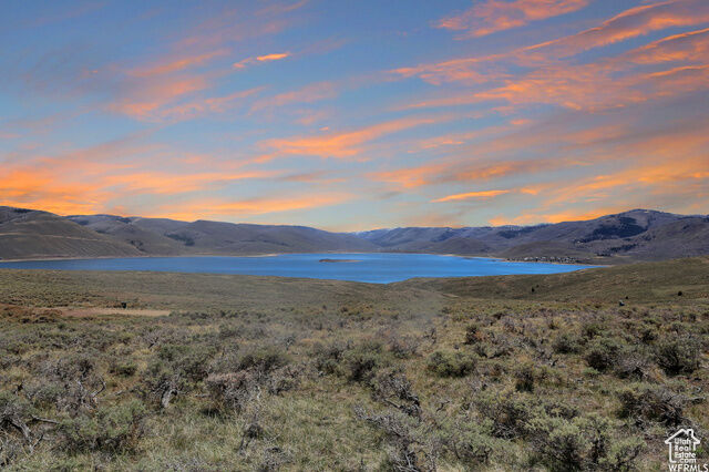 109 Aspen Cove Dr 109  Scofield UT 84526 photo