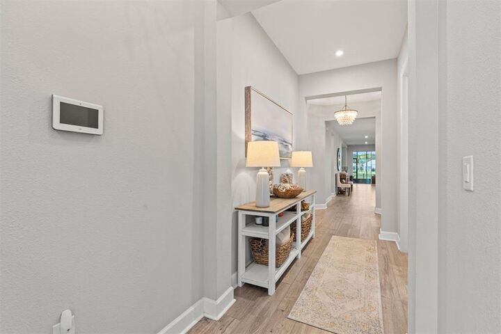 Property Photo: 85234 Berryessa Way FL 32034