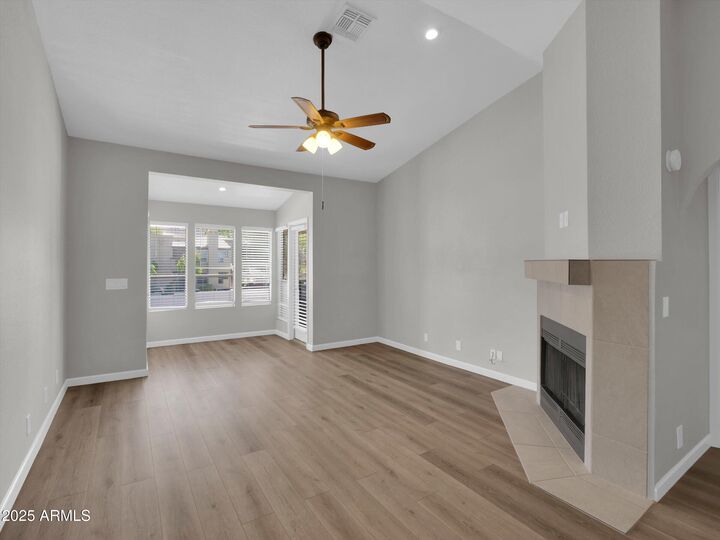 Property Photo: 1840 E Morten Avenue 239 AZ 85020