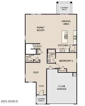 Property Photo: 3724 S 98th Lane AZ 85353