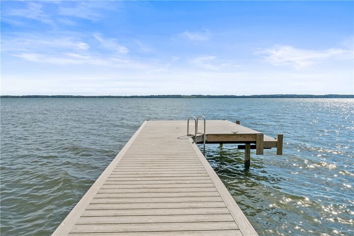 Property Photo: 789 S Main Street NY 14456