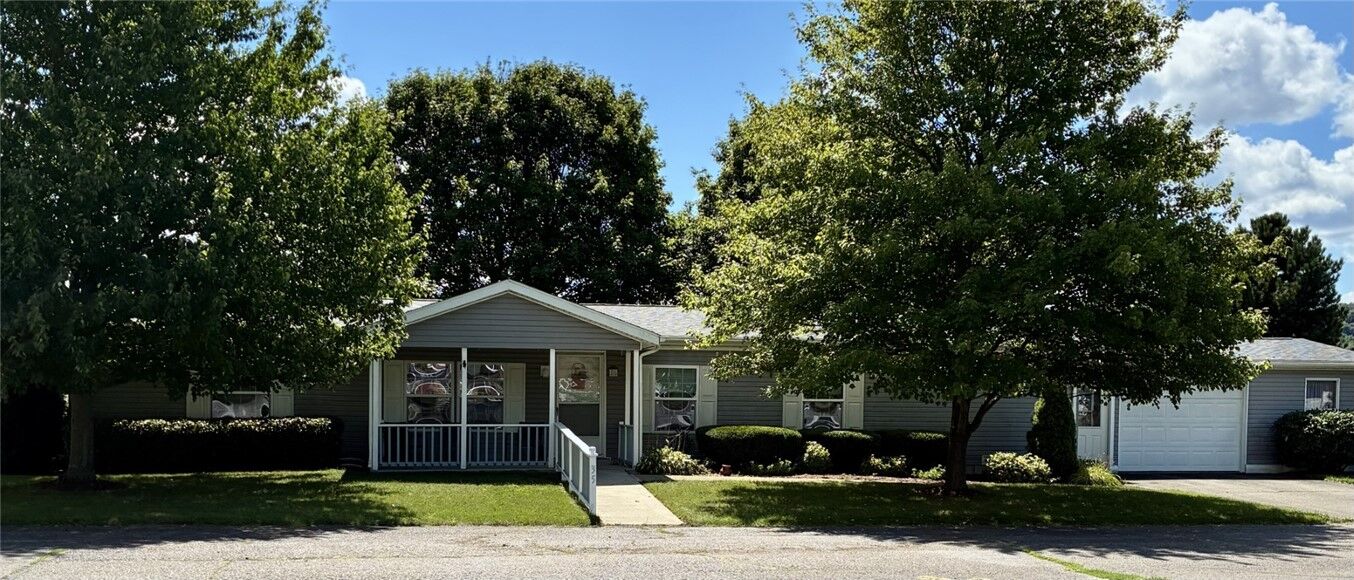 Property Photo: 7978 State Route 36 Lot 35 NY 14807