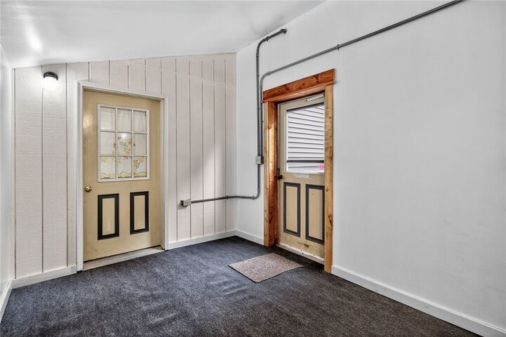 Property Photo:  975 Irish Settlement Road  NY 13068 