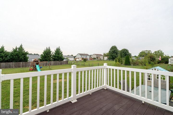Property Photo:  87 Dulcimer Drive  WV 25413 