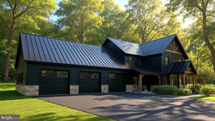 Property Photo: 532 Phillips Dr Lot 3 PA 17512