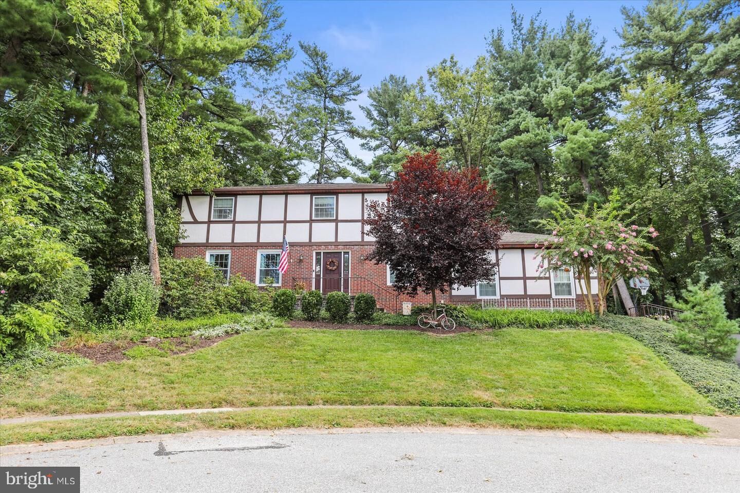 Property Photo:  565 Maywood Road  PA 17402 