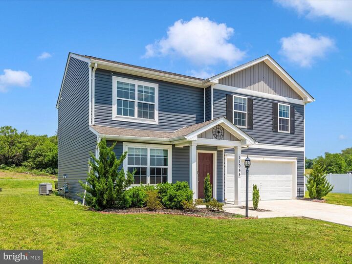 Property Photo:  11044 Cross Fields Drive  PA 17268 