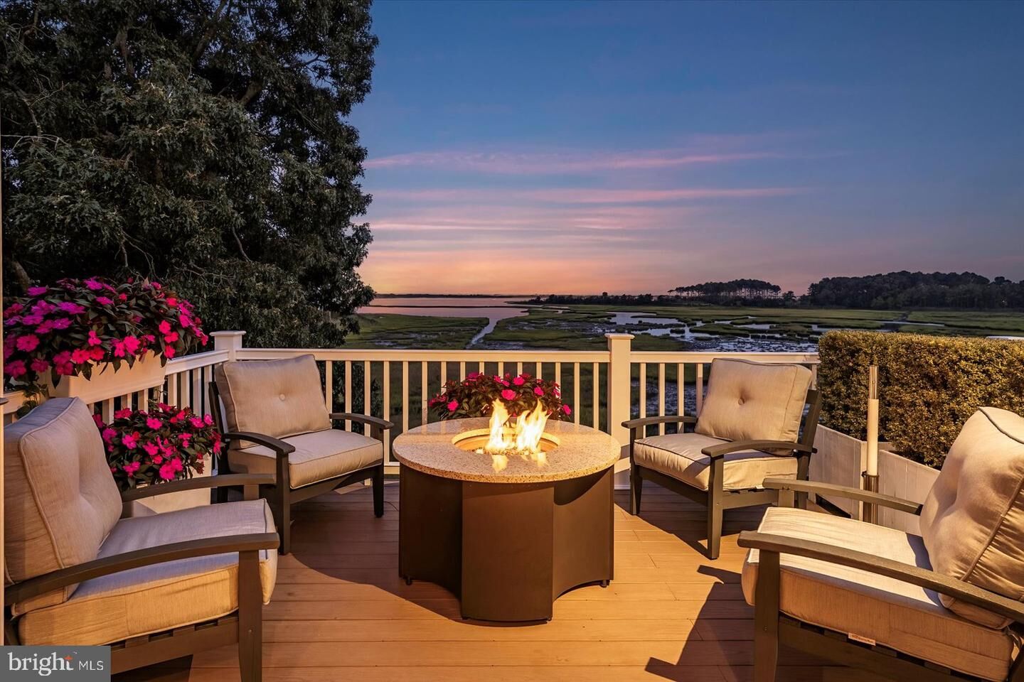 Property Photo: 9605 Indian Trail Drive MD 21811
