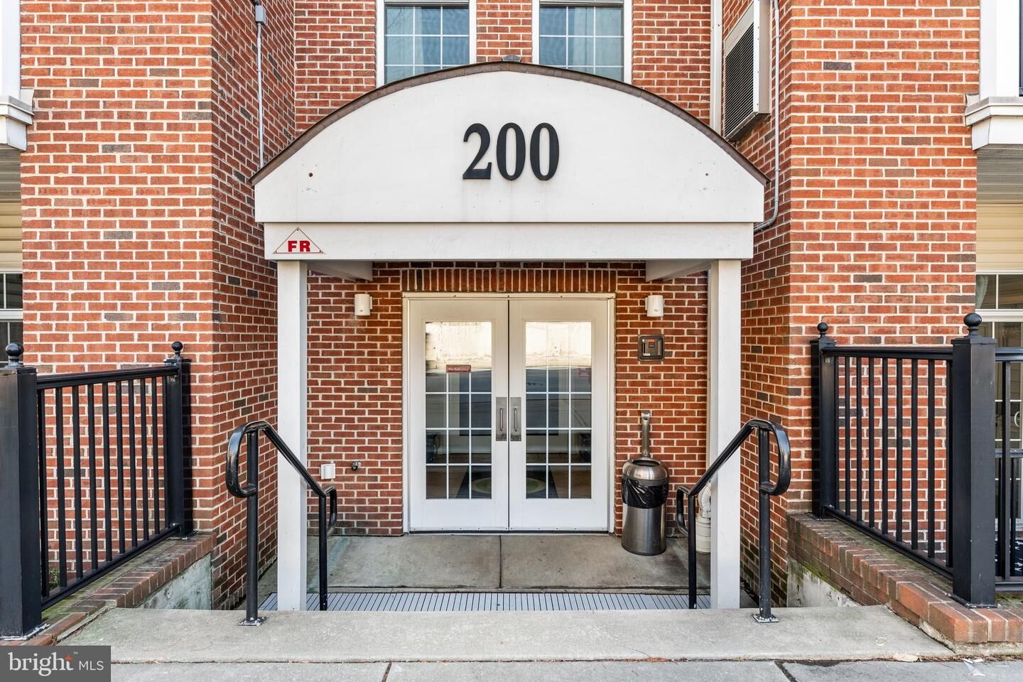 Property Photo: 200 W Elm Street 1224 PA 19428