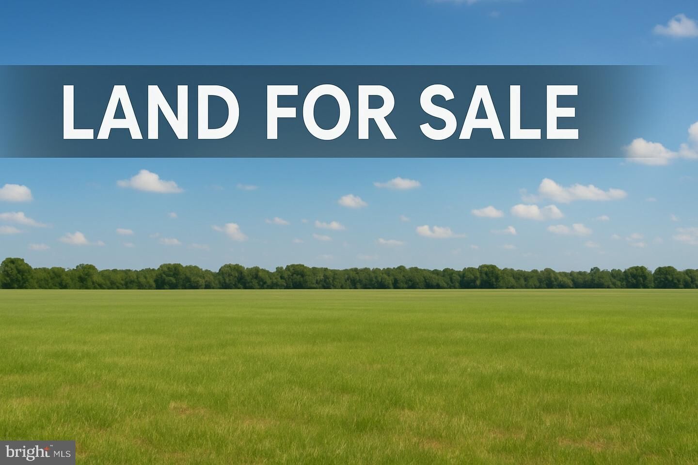 Property Photo: Xx Cookstown-New Egypt Rd NJ 08562
