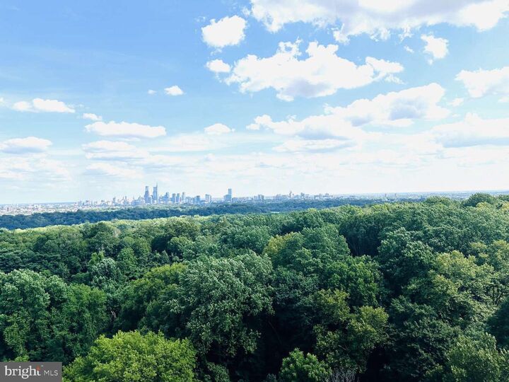 Property Photo:  3900 Ford Road 18K  PA 19131 