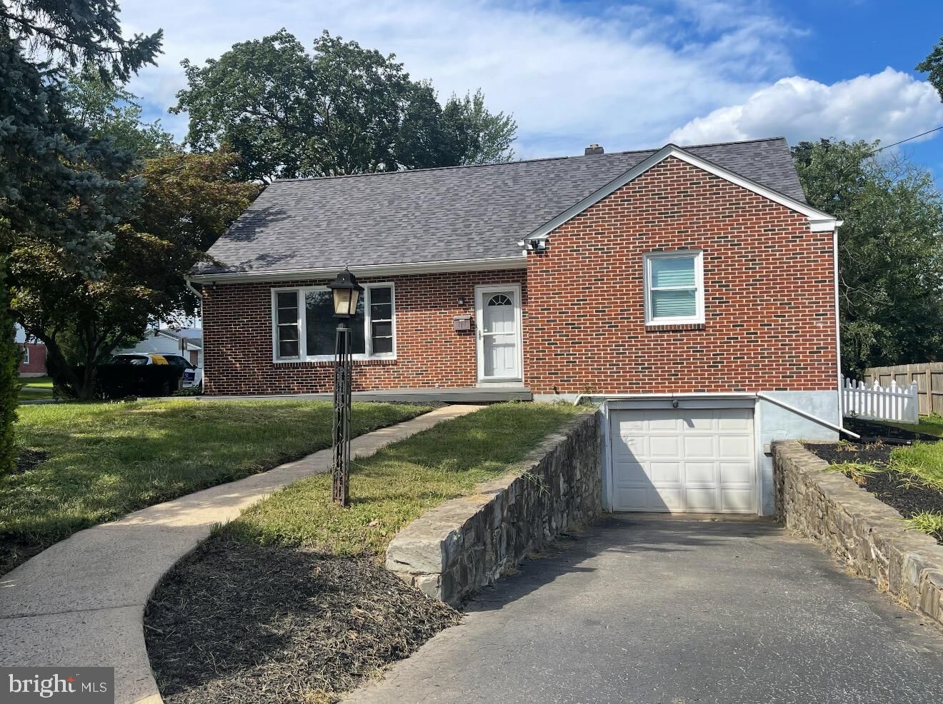 Property Photo:  1955 Temple Avenue  PA 17603 