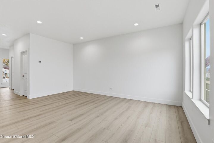 Property Photo: 639 N Creative Way (Lot 15) ID 83854