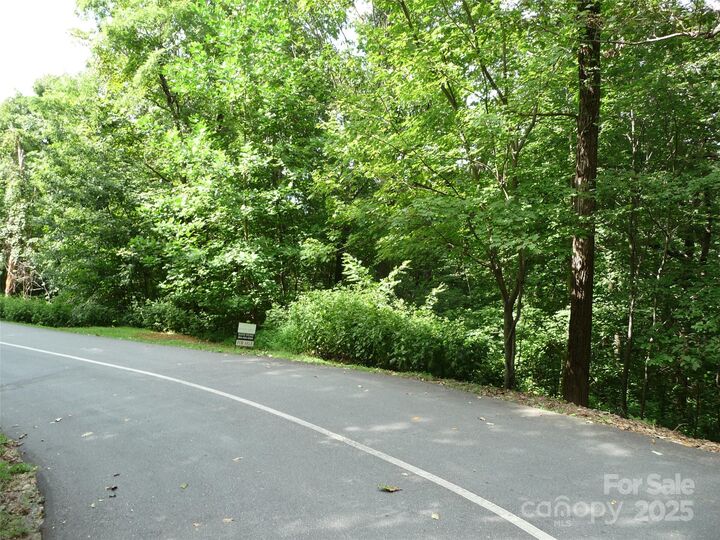 Property Photo:  Lot 35 Morning Ride Drive Lot 35  NC 28722 