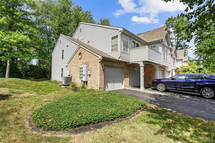 3997 Maplefield Court  Union Twp OH 45255 photo