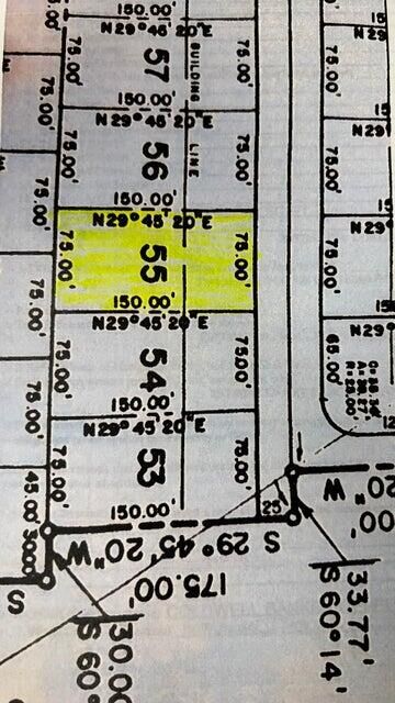 Property Photo: 9 Miramar Rd PA 15801