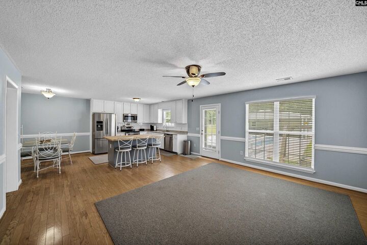 Property Photo: 114 Williams Wood SC 29127