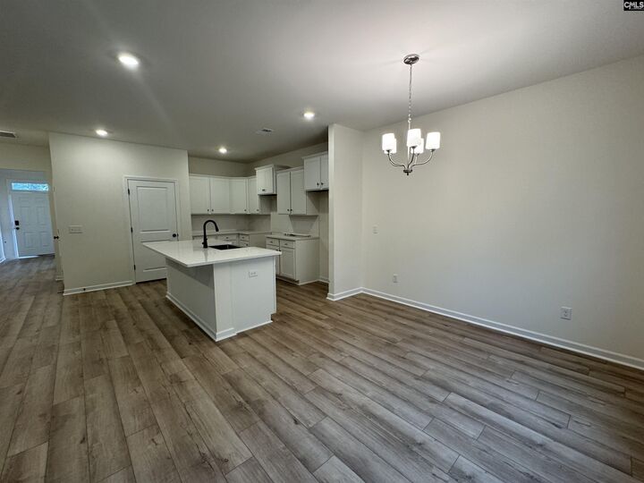 Property Photo: 555 Griffon SC 29036