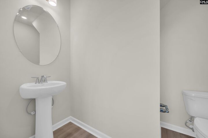 Property Photo: 125 Dew Blossom SC 29073
