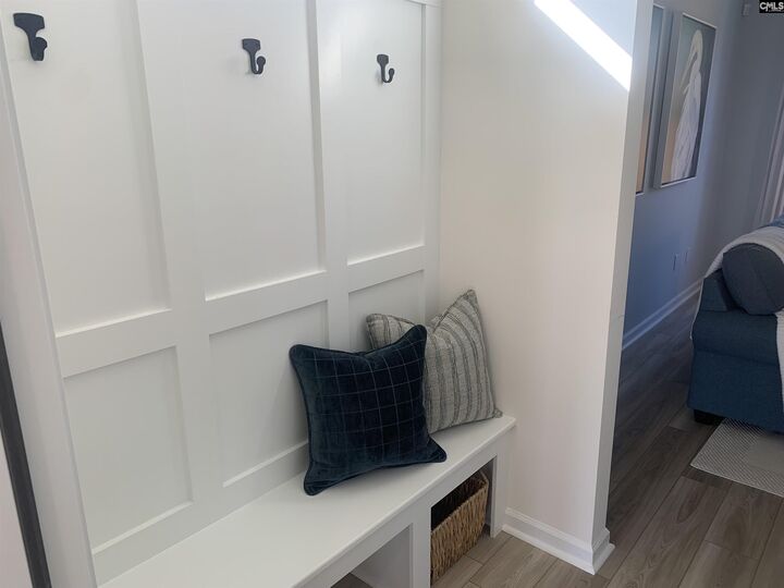 Property Photo:  125 Dew Blossom  SC 29073 