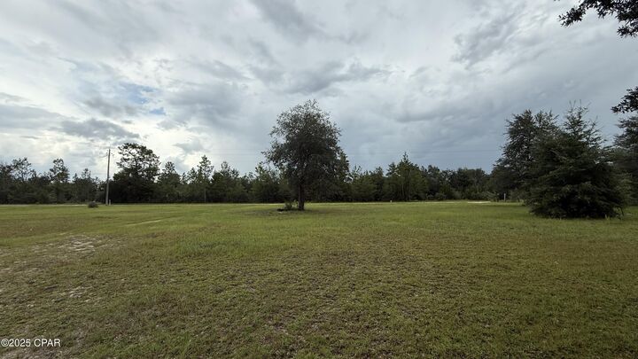 Property Photo: 10012 Owenwood Road FL 32438