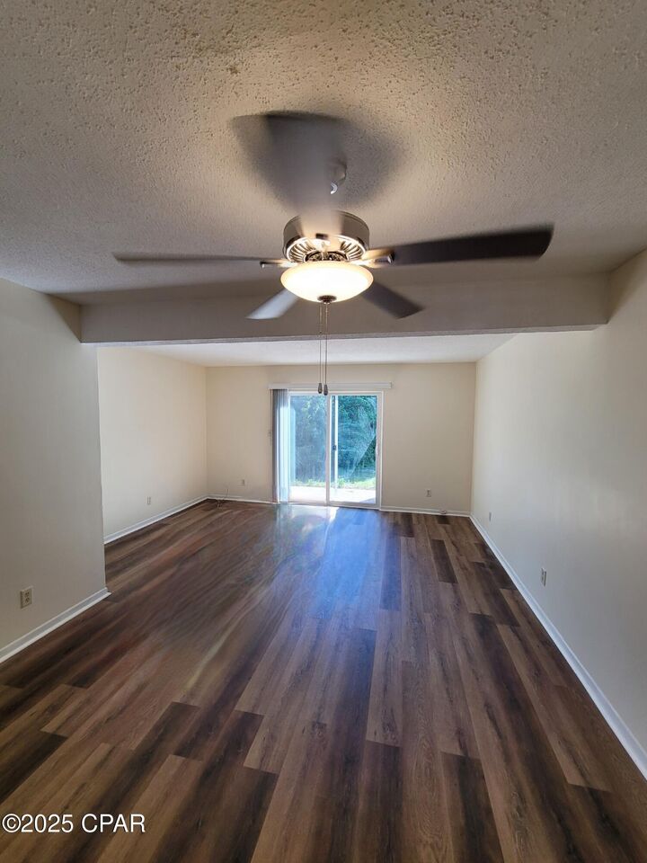 Property Photo: 1204 Drake Avenue B FL 32401