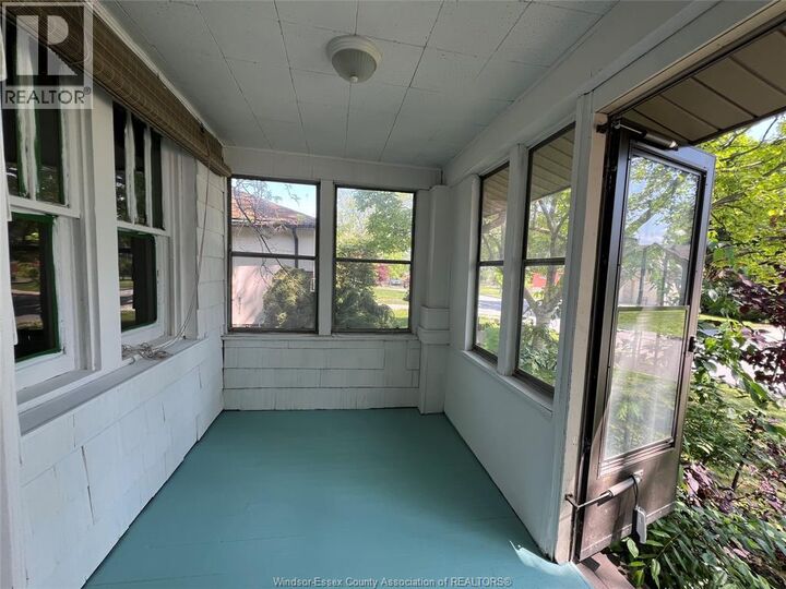 Photo de la propriété: 2423 Princess Avenue ON N8T 1V2