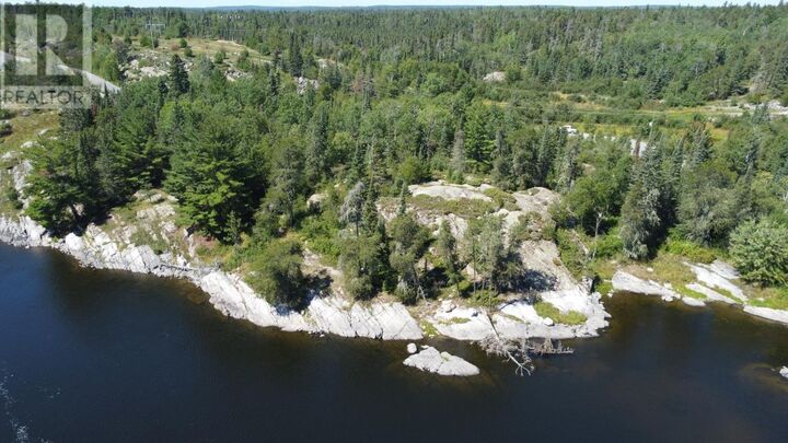 Property Photo:  Lot 15 Peterson Dr.  ON P0X 1C0 