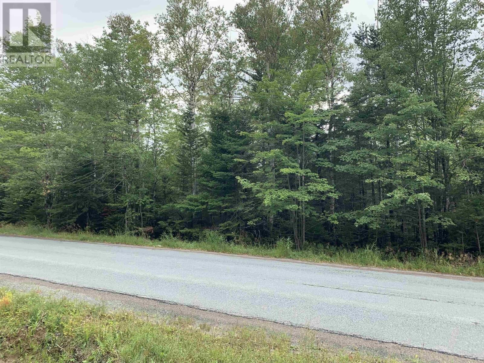 Property Photo: 179 Sibley Road NS B0N 1X0