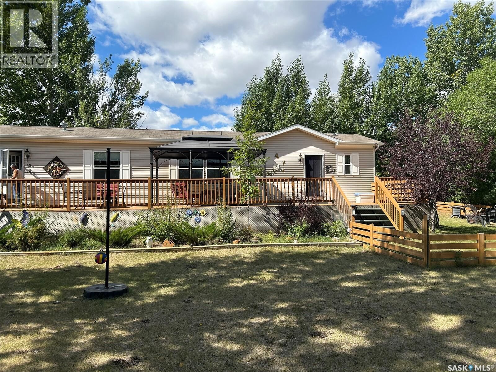 Photo de la propriété: 12 Dove Drive SK S0G 4L0