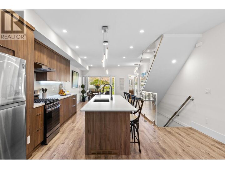 Property Photo: 18 Loon Crescent 3 BC V0H 1V1