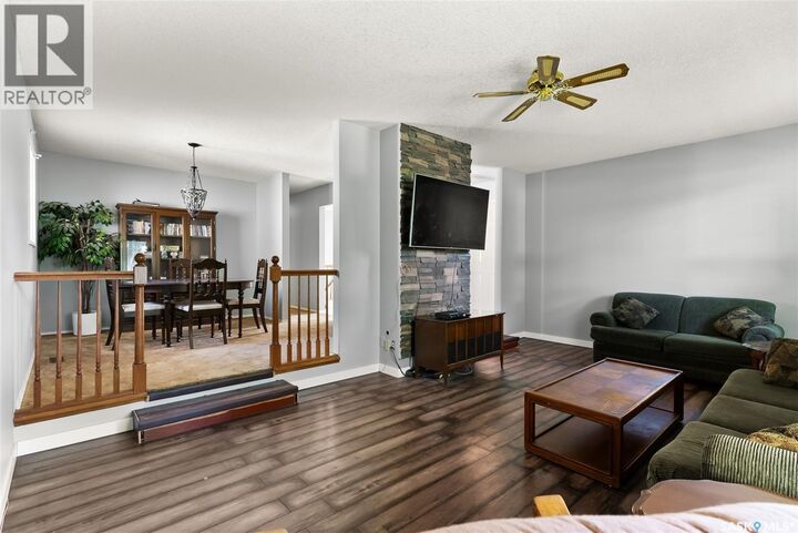 Photo de la propriété: 232 Nagel Crescent SK S4N 4N5