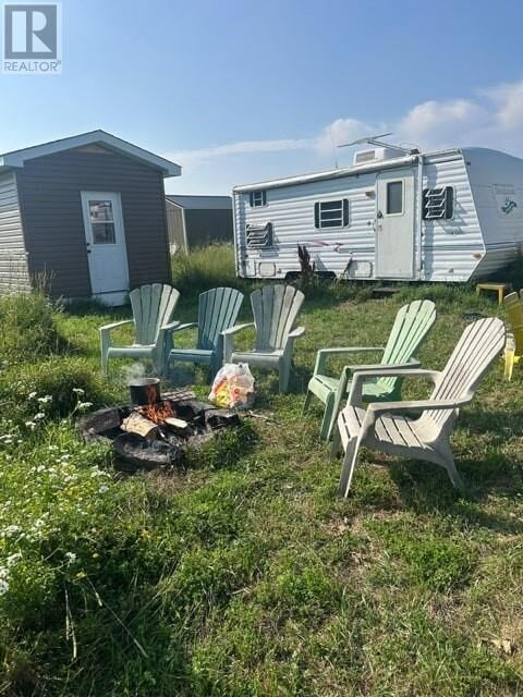 Property Photo:  612 Old Hwy 17  ON P0H 2M0 