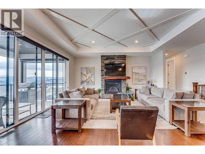 Property Photo: 7429 Sun Peaks Drive BC V1B 4C7
