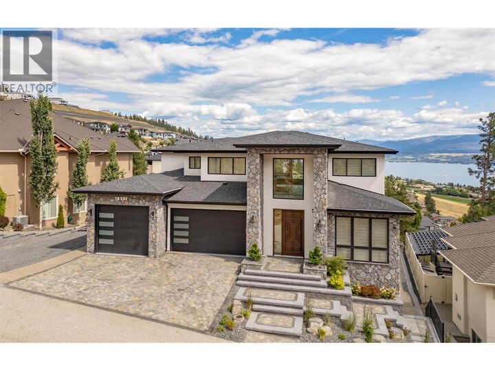 Photo de la propriété:  1511 Vineyard Drive  BC V4T 2Y7 