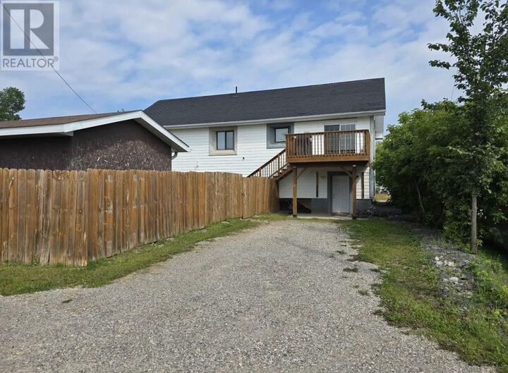 Property Photo: 404 O'Brien St ON P0T 1C0