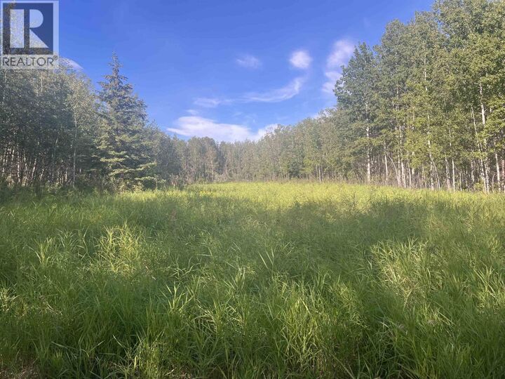 Lot 7 253 Road — photo 1